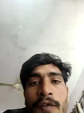 DADDYOFALLDADDY live sex cam