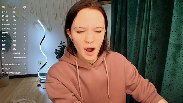 Elastikisss live sex cam