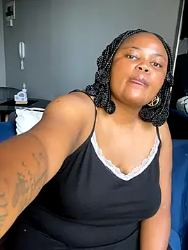 Curveysinaa live sex cam