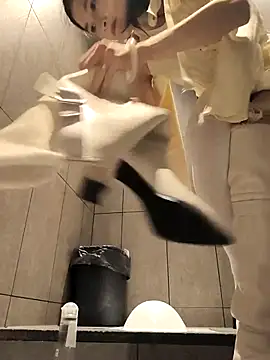 wsyx326 live sex cam