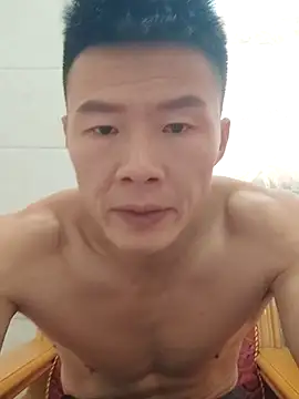 tian7788 live sex cam