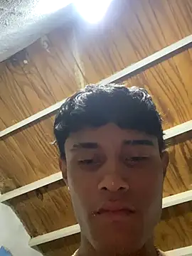 meliodas_23cm live sex cam