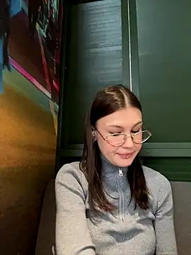 RinaCat live sex cam