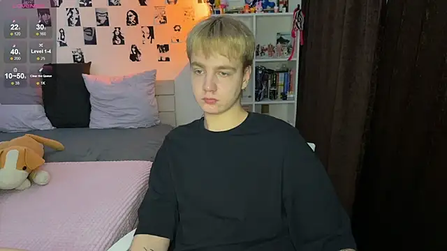 olivertasty live sex cam