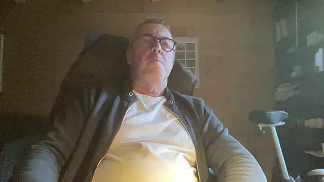 lelohop live sex cam