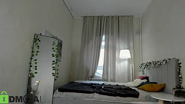 Milf_Tea live sex cam