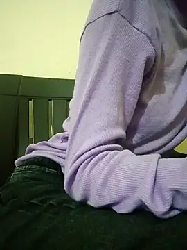 Kumkum_36 live sex cam