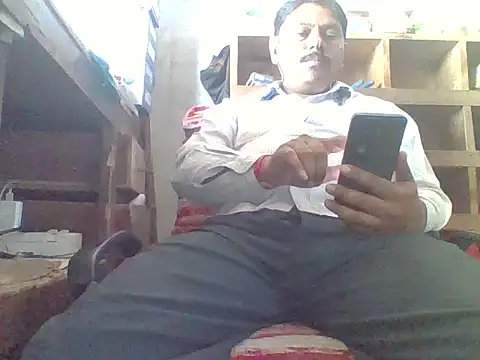 Srmotrs live sex cam