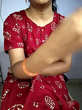 Telugu-Rowdy-pilla live sex cam