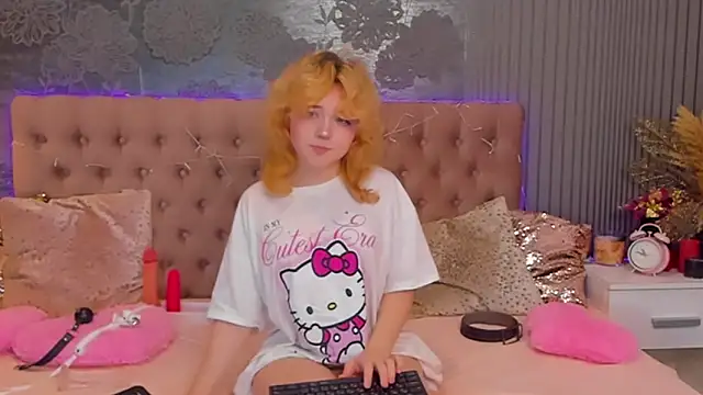 EmilyAngells live sex cam