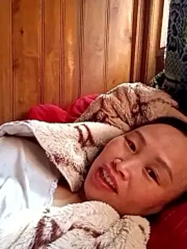 maple694 live sex cam