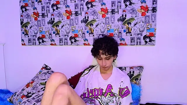 noidysis live sex cam