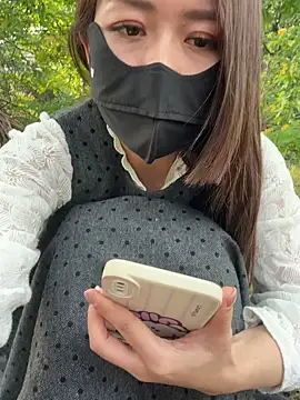 Cara-02 live sex cam