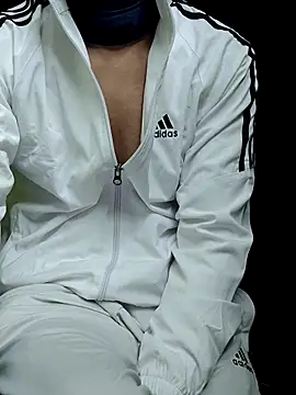 chocolate_alone live sex cam