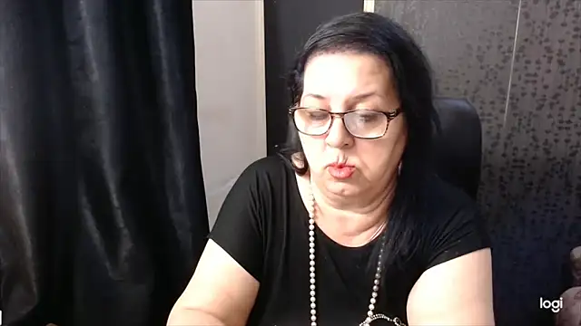 MissSanjanne live sex cam