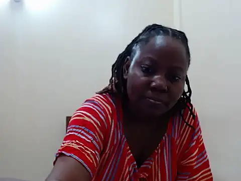 traper_1 live sex cam