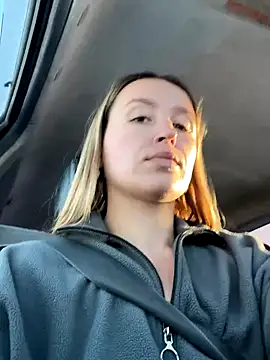 StasyWood live sex cam