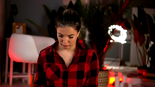 KellyMathews live sex cam