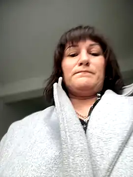 ZhenjaPoledance live sex cam