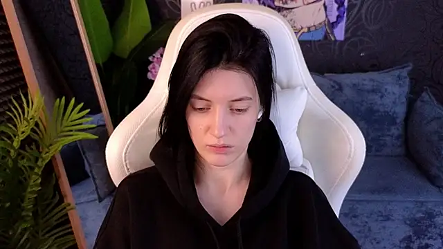 roxy_riot_ live sex cam