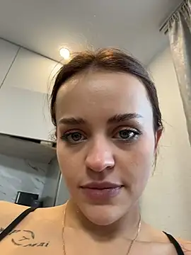 AngelinaTeller live sex cam