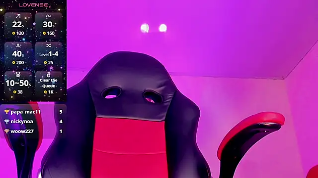 naomy__xx live sex cam