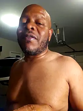 personalityalwayswins2 live sex cam