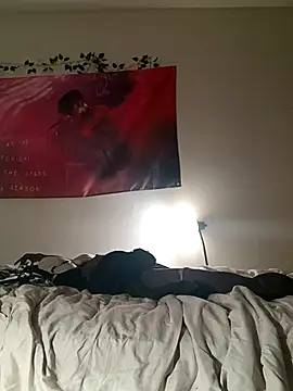 filthymind619 live sex cam