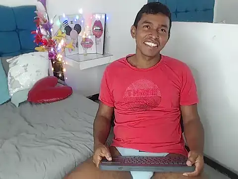Adam_Morgan2 live sex cam