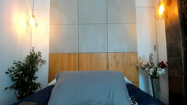 JacobDraven live sex cam