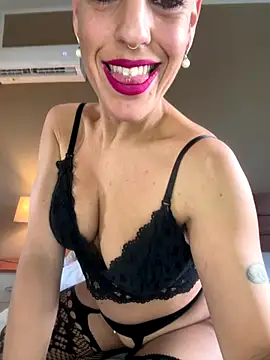 emprexkala live sex cam