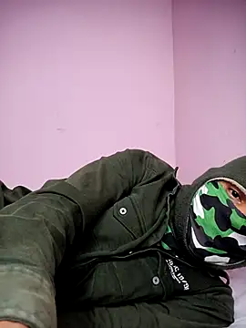 Mohini_Josh069 live sex cam