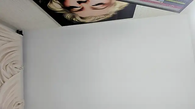 sarita_loven live sex cam