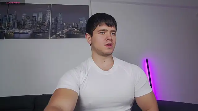 Arilas_ live sex cam