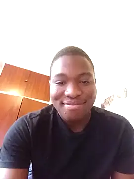 BlamedSimple live sex cam