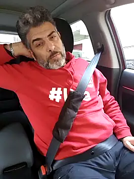 Omar_Grey live sex cam