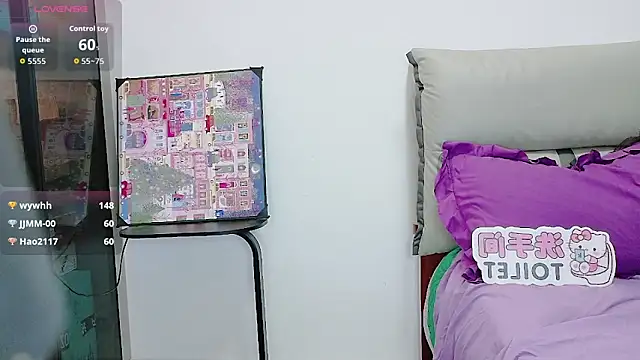 BK_PINK1021 live sex cam