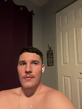 Shaded24 live sex cam