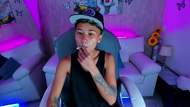 nova_sex01 live sex cam