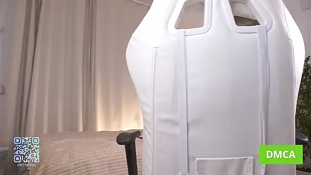 LizbethGee live sex cam