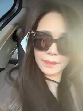 penny996 live sex cam