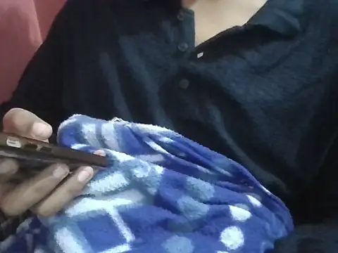 maskedman699 live sex cam