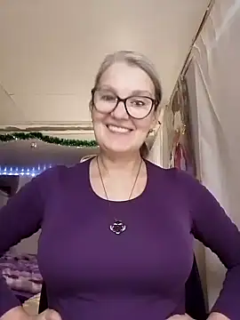 irinamaux live sex cam