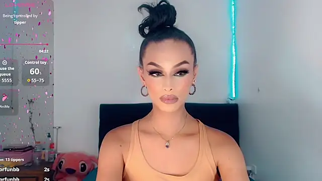 _Riannagarcia_ live sex cam