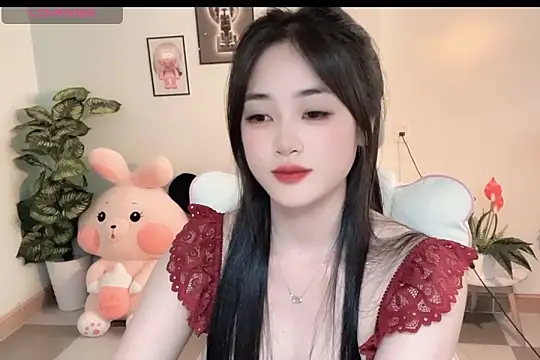 _Aimy_ live sex cam