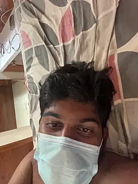 hotboy_hyd1 live sex cam