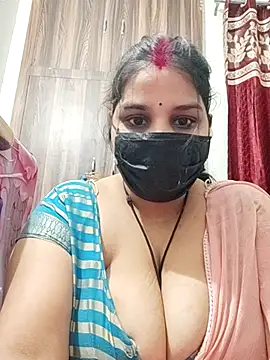 HOT_SEXY_BHABHI2 live sex cam