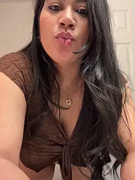 Myonlyprincess1 live sex cam