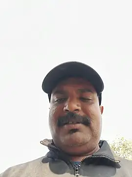 vardh033 live sex cam