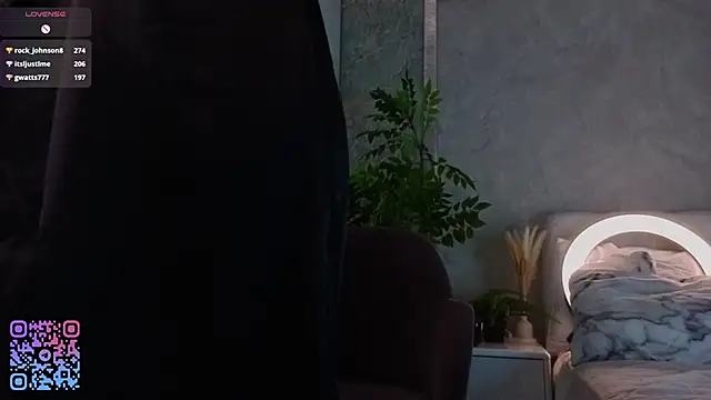 SoniaScott live sex cam